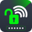 icon WiFi Analyzer(Penganalisis WiFi: Kata Sandi WiFi) 1.52