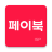 icon kvp.jjy.MispAndroid320(ISP/PAYBOOC
) 7.6.5
