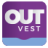 icon OUTvest(OUTvest
) 1.1.72