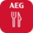 icon AEG Kitchen(Dapur AEG Saya
) 6.5.0.8004