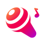 icon WeSing - Karaoke, Party & Live (WeSing - Karaoke, Pesta Live)
