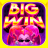 icon bigwin slots spot(bigwin slot spot
) 1.8