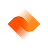 icon Avantaj 2.0.2