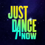 icon Just Dance Now