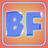 icon Button Fever(Tombol Puzzle Sudoku Klasik Demam
) 5.9.11