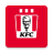 icon KFC Pakistan(KFC Pakistan
) 2.0.7