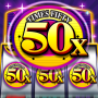 icon Viva Slots Vegas: Casino Slots ()