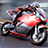 icon Traffic Fever-Moto(Traffic Fever-Moto
) 1.08.5008