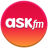 icon ASKfm(ASKfm: Ask Chat Anonymously) 4.94