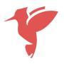 icon Woodpecker()