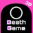 icon com.DarrellL.DeathGame(Death Game: Lampu Merah Lampu Hijau Lampu) 0.2