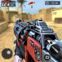 icon FPS Offline Strike : Missions (FPS Offline Strike: Missions)
