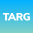 icon TargControl(TARGKontrol: Penjadwalan Tim) 3.0.1