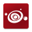 icon Criptoo(Criptoo
) 3.1.2