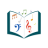 icon ICEA 2.0.1