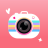 icon Beauty Sweet(Beauty Sweet Plus - Beauty Cam) 4.0