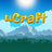 icon com.methodmobilestudios.Minecraft_Simulator_Free(uCraft Lite) 10.0.15