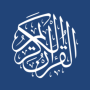 icon AlQuran Indonesia