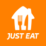 icon Just Eat - Food Delivery (Just Eat -)