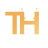 icon Thiru(Thiru Rezepte Einkaufsliste
) 1.0.15