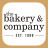 icon BAKERY & Co(Bakery Co
) 2.1.0
