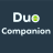 icon DuoCompanion(Companion Tips
) 1.0.1