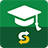 icon UofS(Universitas SUBWAY®) 7.0.3