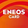 icon ENEOSCARD(Aplikasi kartu ENEOS)