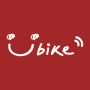 icon YouBike 2.0(tersenyum bicycle 2.0 versi resmi Nooker)