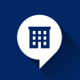 icon StreetEasy - Apartments in NYC (StreetEasy - Apartemen di NYC)