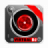 icon DJ Mixer(Virtual DJ Mixer
) 1.1