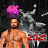 icon Drew Mcintyre Wallpaper 4K wrestler wallpapers(Drew McIntyre 4K Wallpaper
) 1.0.0
