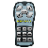icon WHELEN HHS3200(WHELEN HHS3200
) 2