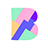 icon Bintoo(Bintoo-Collage Master
) 1.0.2