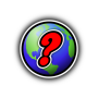 icon Guess The Flag(Tebak Bendera!)