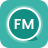 icon FMWhats Tool(FM WAPP Versi Terbaru- FMWhat
) 1.5