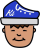 icon KickSnap 1.9.2