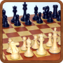 icon Chess(Catur)