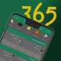 icon B365W(Olahraga Permainan untuk Bet365 World
)