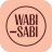 icon Wabi Sabi Delivery(Pengiriman Wabi Sabi) 4.0.2