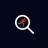icon Hunting Game(Game Berburu Pertarungan) 1.2.2