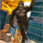 icon Monster Kaiju Godzilla(Monster Kaiju Godzilla vs Kong City Destruction 3D
) 1.1