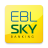 icon EBL Skybanking(EBL SKYBANKING
) 3.52