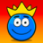 icon balltales(Kisah Bola Kelangsungan Hidup -
) 9.0.0