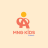 icon MNG KIDS 1.8.2