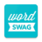 icon wordswagb.stylishfree.gwyn(Text Swag - Generator Tipografi Teks Pada Gambar) 1.2.4