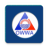 icon com.owwa(OWWA Aplikasi Seluler
) 1.3.27