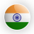 icon India Quiz(India Kuis Peta) 1.4.1