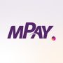icon mPay(pembayaran mobile mPay
)