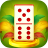 icon KOGA Domino() 1.36